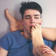 爱吃粉色小樱桃