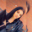 Sanderka_022