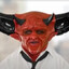 OTIN NI SATANAS