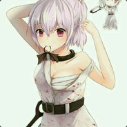 我想上一棵橘子树