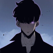 Predy avatar