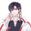 Lonely_boy