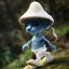 Smarf