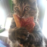 ţ(•̪̀ •ţ) - steam id 76561197964311871