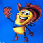 StinkyTwinkie