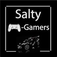 SMG T.tv monkey_balls007