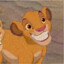 Simba