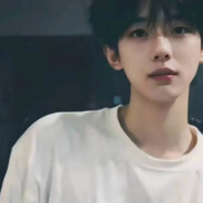 单手击碎你的梦