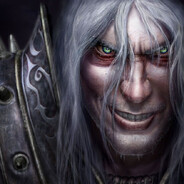 Steam Avatar