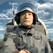 对准你的颞骨岩部