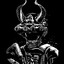 Ruinous