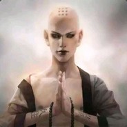 Big Avatar