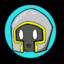 Sir_Larren