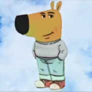 欧美极品大波浪