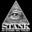 Stank's avatar