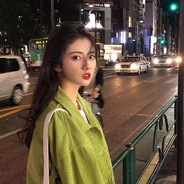 残疾少女用轮椅压我牛子算足交吗