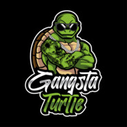 GangstaTurtle