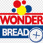 WONDBREAD