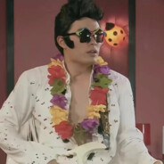 她若知我相思意