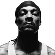 SnOoP12 - steam id 76561198794995348