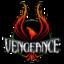 VENGEANCE