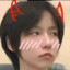 八荒梅小西