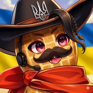 The Ukranian Sheriff