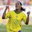 BRA_Ronaldinho