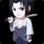 sasuke