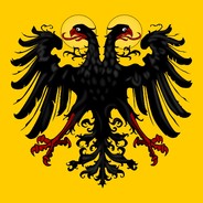 Savvik