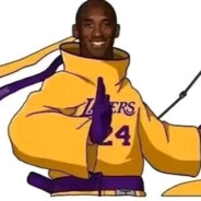 宇宙霹雳火光暗黑究极终结圣王无敌之龙战神