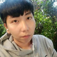 I'm奔雷手來咆曲you