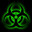 T0XiC avatar