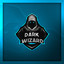chutHunter's avatar