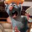 RATON