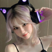 欲买桂花同载酒