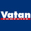 Vatan Bilgisayar
