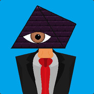 TRIANGULO_PURPURA