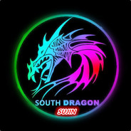 SouthDragon1SuJin