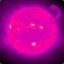 ★Pink✪Hypergiant★