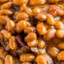 BushsBakedBeans