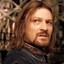 Boromir