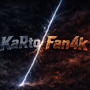 KaRtoFan4k