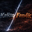 KaRtoFan4k
