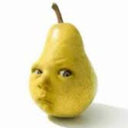 wiercipientka
