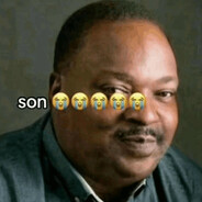 Looking good LeBron!