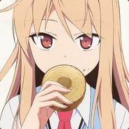 仰天大笑揉着jj