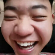 小学毕业之后没有见过