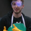 KennyS