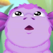 KANNIBALL